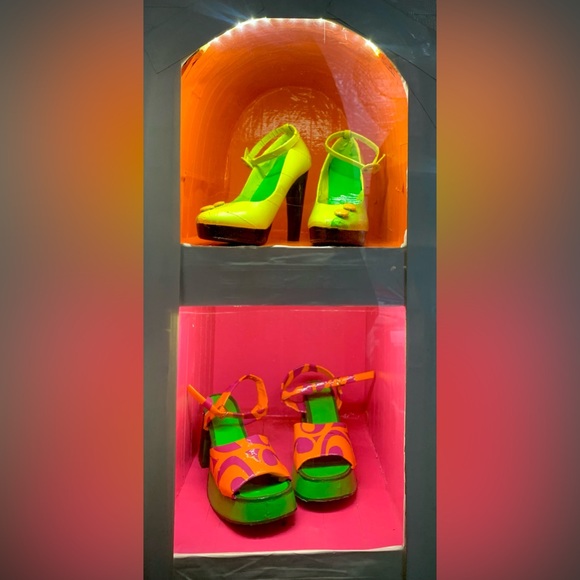 Jade!! - Picture 9 of 16